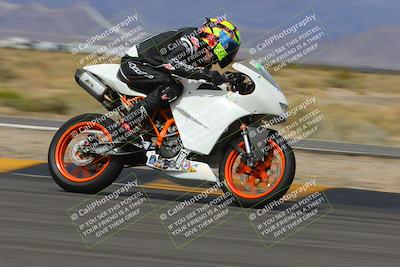 media/Mar-11-2023-SoCal Trackdays (Sat) [[bae20d96b2]]/Turn 16 and 17 Exit (1020am)/